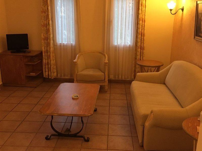 Club Zigana Hotel Beldibi  Dış mekan fotoğraf
