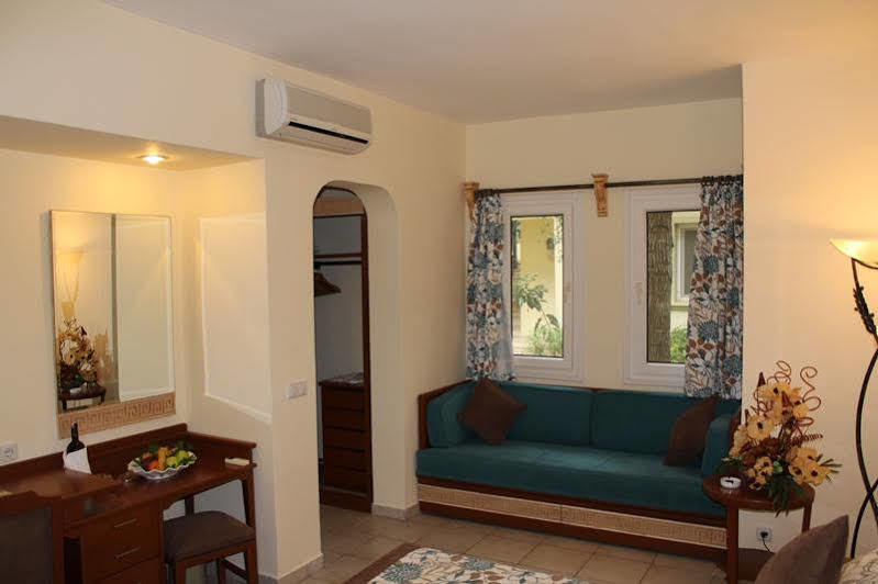 Club Zigana Hotel Beldibi  Dış mekan fotoğraf